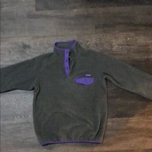 Vintage Patagonia -  women’s